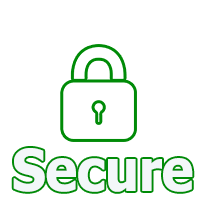 nextsteam secure icon