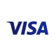 eshop visa card πληρωμη