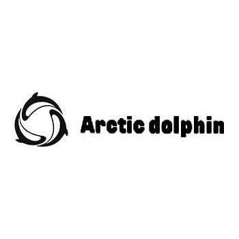 Arctic Dolphin