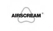 airscream