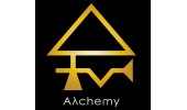 aλchemy