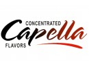 Capella υγρα αναπληρωσης