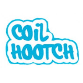 coil hootch