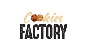 cookies factory
