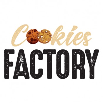 cookies factory