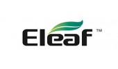 eleaf