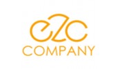 ez cloud company