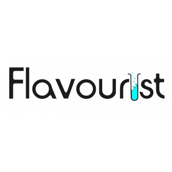 flavourist