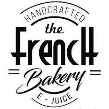 french bakery