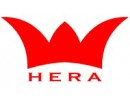 hera engineering