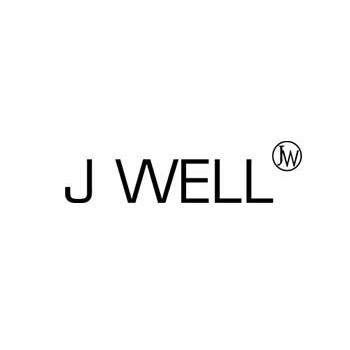Jwell