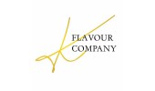 k flavour company manufacturer