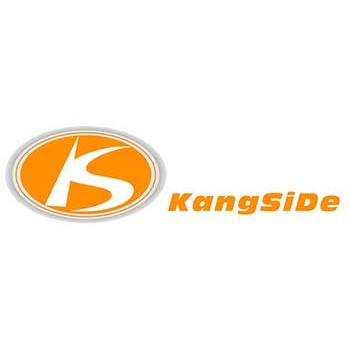 Kangside