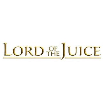 lord of the juice