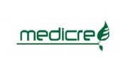 Medicre