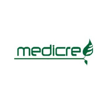 Medicre