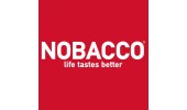 nobacco
