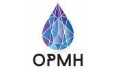 opmh project