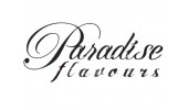 Paradise Flavours