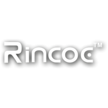 rincoe