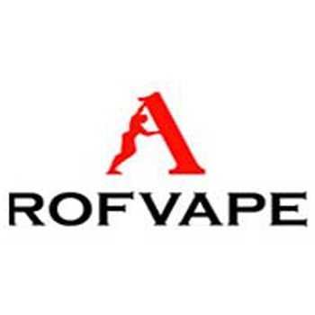 rofvape