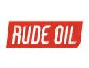 rude oil υγρα αναπληρωσης