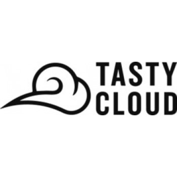 tasty clouds