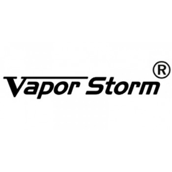 vapor storm