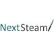 Nextsteam-Admin