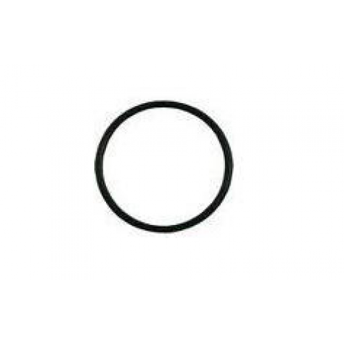 O-Rings for Elips, Elips-C