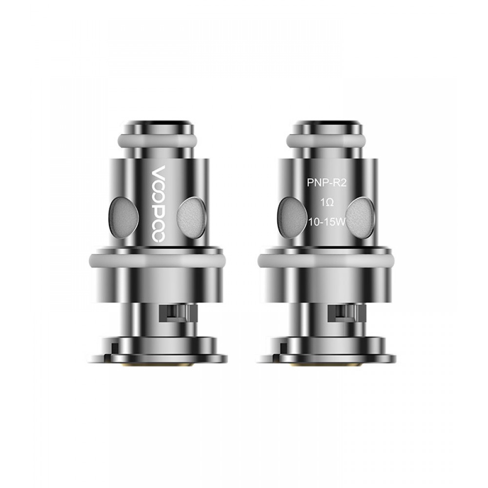 elfbar nachfüll pod läuft aus UWELL Caliburn A2 İncelemesi: Temellere Dönüş! main image 0