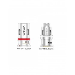 elfbar nachfüll pod läuft aus Voopoo Vinci Spark 100 Kit — $54.99 main image 0