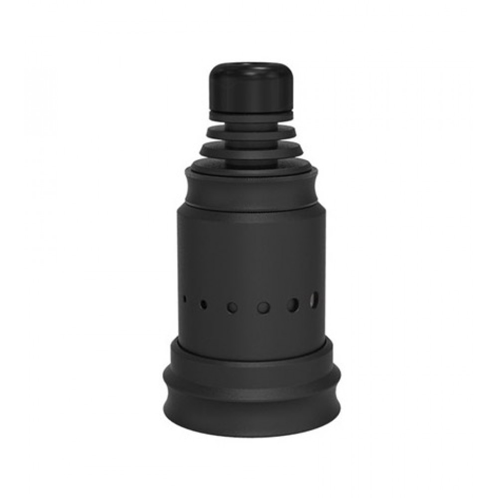 tpd vape VandyVape Berserker MTL RTA 4,5ml/2ml jetzt kaufen