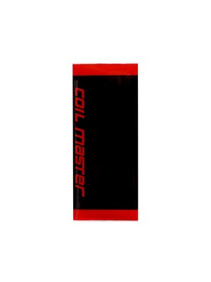 coil master battery wraps
