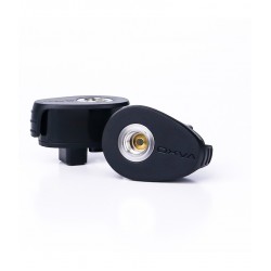 oxva origin x 510 adapter