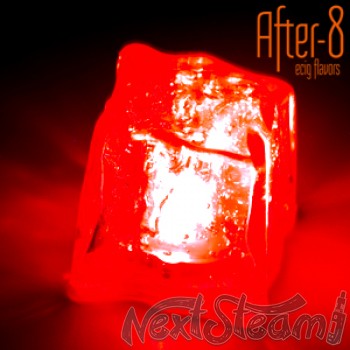 after-8 - red ice