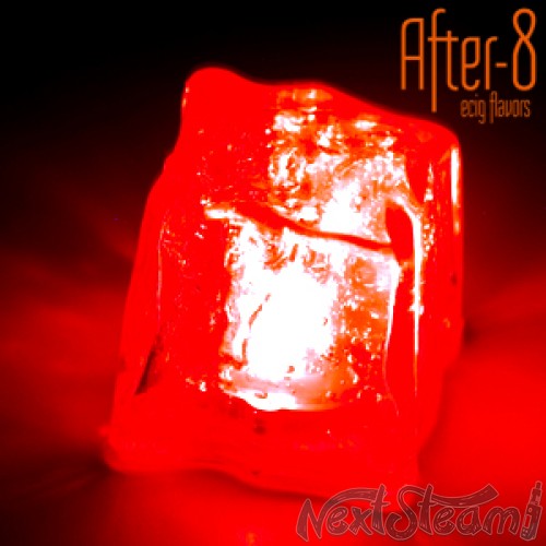 after-8 - red ice