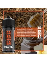 carambola flavour shot - maxx cue 36/120ml