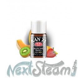 dreamods concentrated kan zi aroma 10 ml