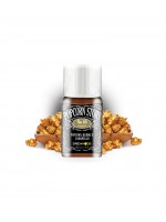 dreamods concentrated popcorn story aroma 10 ml