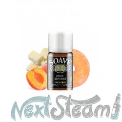dreamods concentrated soave aroma 10 ml