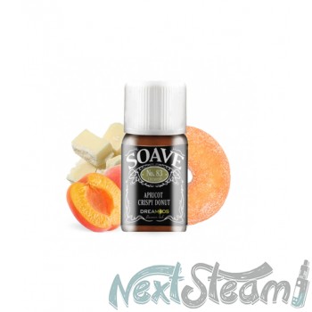 dreamods concentrated soave aroma 10 ml
