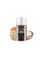 dreamods concentrated wow aroma 10 ml