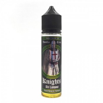 knights by vanilla crew - sir lemour