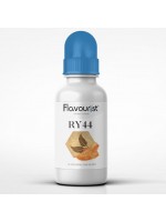 flavourist - ry44 flavor 15ml