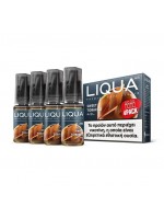 liqua - new mix sweet tobacco 4 x 10 ml