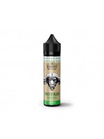 egoist flavor - buffalo green 12/60 ml