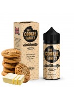 mad juice cookie family - absolute cookie 30/120ml