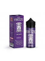 fizz freeze - grape gum rain 30/120ml