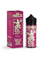 fizz freeze - pink lemonade 30/120ml